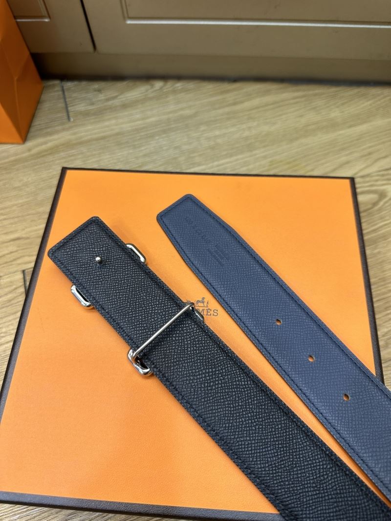 Hermes Belts